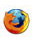 Firefox 2.0 + 